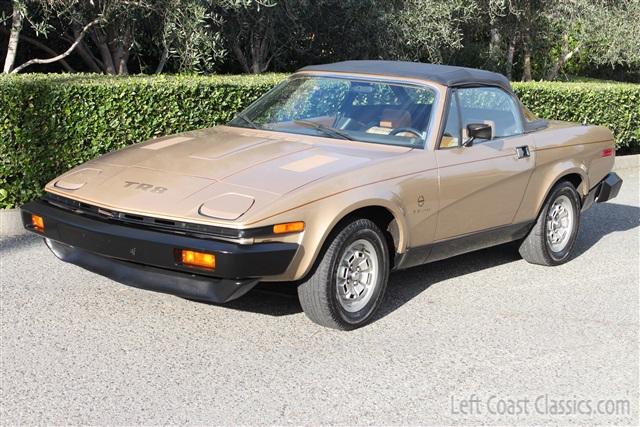 1980-triumph-tr8-002.jpg