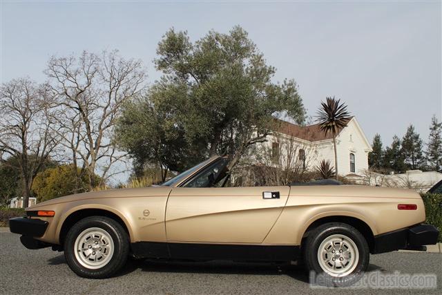 1980-triumph-tr8-008.jpg