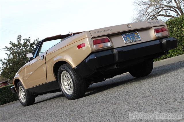 1980-triumph-tr8-010.jpg