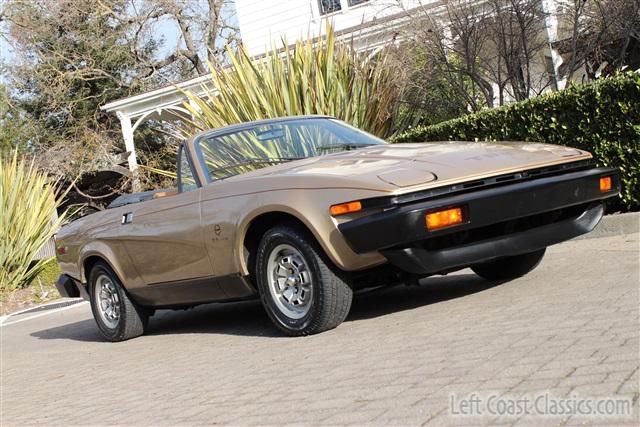 1980-triumph-tr8-020.jpg