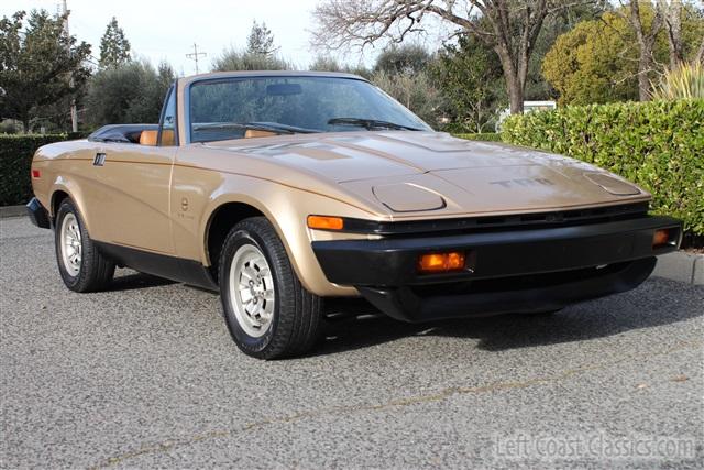 1980-triumph-tr8-023.jpg