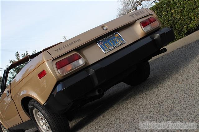 1980-triumph-tr8-038.jpg