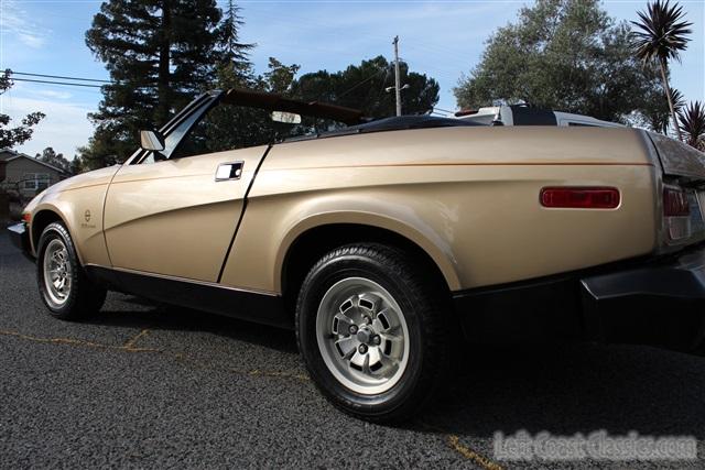 1980-triumph-tr8-047.jpg