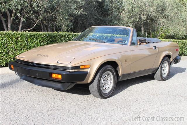 1980-triumph-tr8-122.jpg