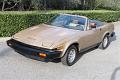 1980-triumph-tr8-003