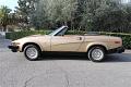 1980-triumph-tr8-007