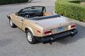 1980-triumph-tr8-009