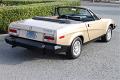 1980-triumph-tr8-014