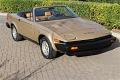 1980-triumph-tr8-019