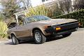 1980-triumph-tr8-020