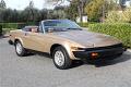 1980-triumph-tr8-022