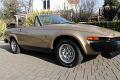 1980-triumph-tr8-044