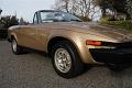 1980-triumph-tr8-045