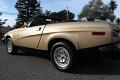 1980-triumph-tr8-047