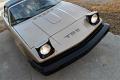 1980-triumph-tr8-056