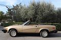 1980-triumph-tr8-124