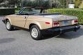 1980-triumph-tr8-125