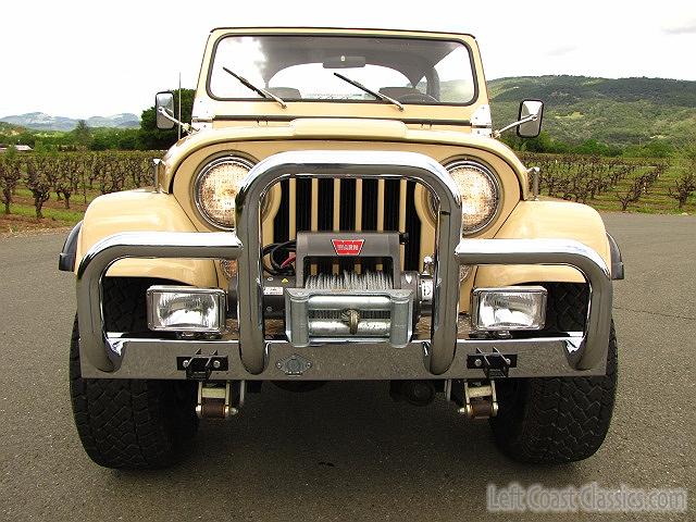 1981-jeep-cj7-renegade-807.jpg