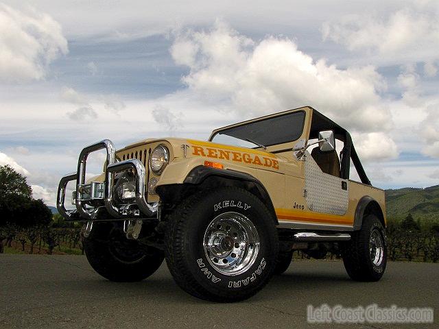 1981-jeep-cj7-renegade-813.jpg