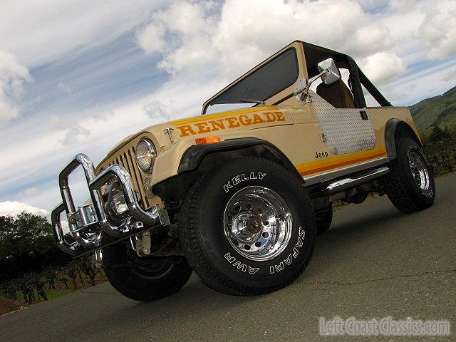 1981-jeep-cj7-renegade-814.jpg