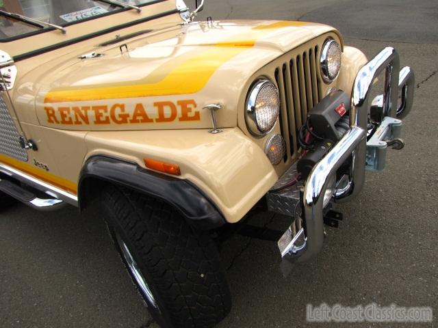 1981-jeep-cj7-renegade-822.jpg