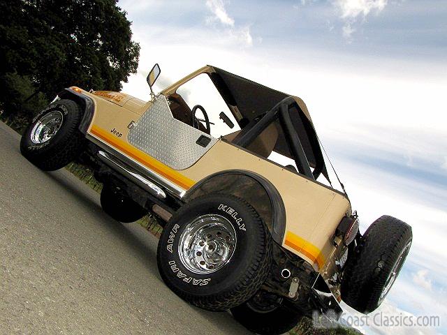 1981-jeep-cj7-renegade-838.jpg