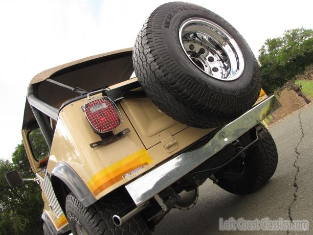 1981-jeep-cj7-renegade-846.jpg