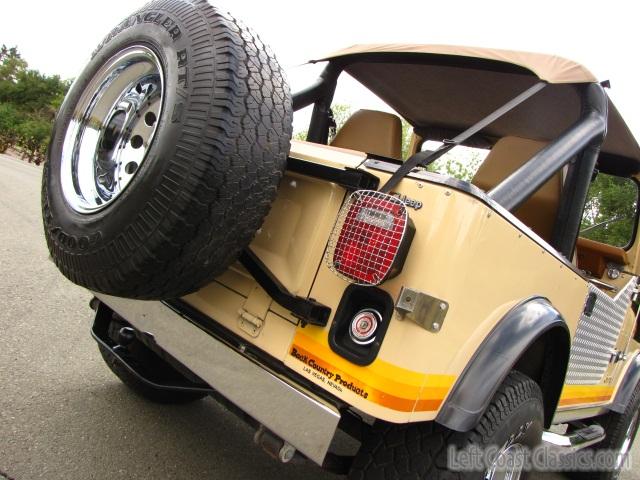 1981-jeep-cj7-renegade-848.jpg