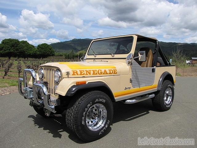 1981-jeep-cj7-renegade-866.jpg