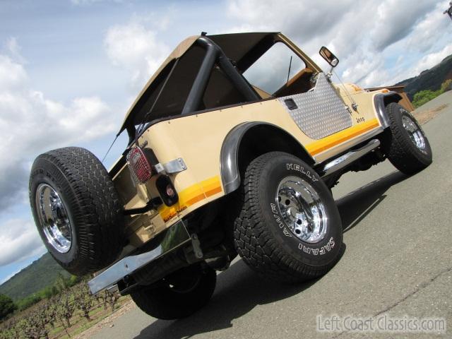 1981-jeep-cj7-renegade-904.jpg