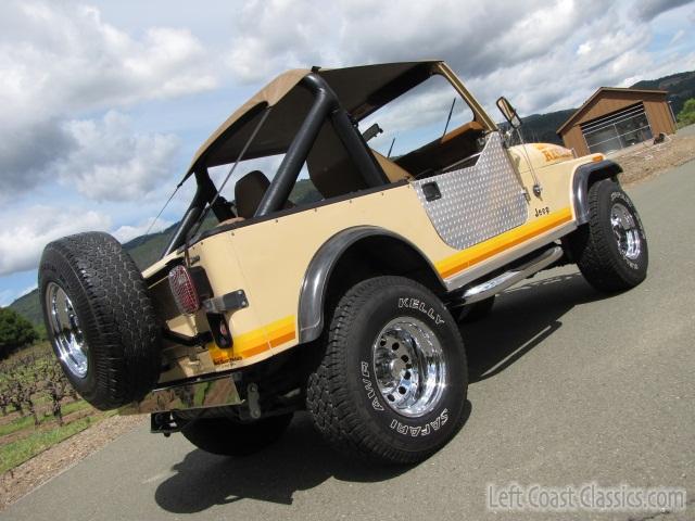 1981-jeep-cj7-renegade-905.jpg