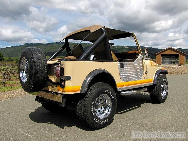 1981-jeep-cj7-renegade-907.jpg