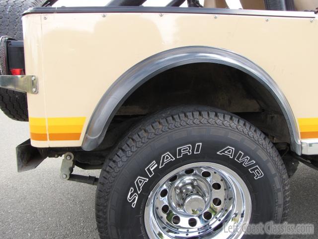 1981-jeep-cj7-renegade-935.jpg