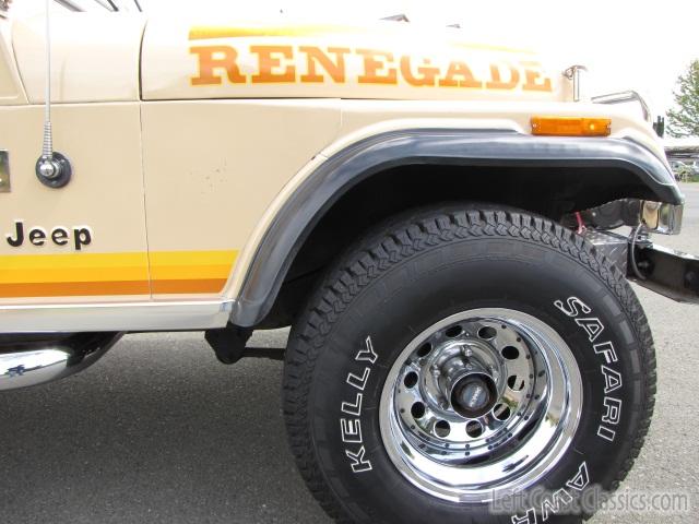 1981-jeep-cj7-renegade-937.jpg