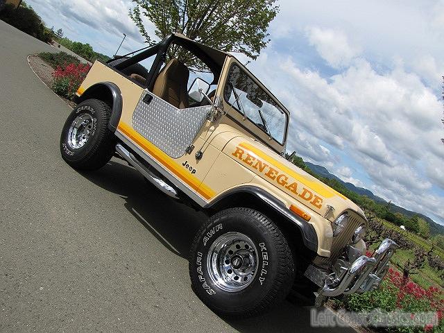 1981-jeep-cj7-renegade-9938.jpg