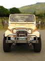 1981-jeep-cj7-renegade-804