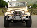 1981-jeep-cj7-renegade-805