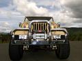 1981-jeep-cj7-renegade-810