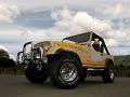 1981-jeep-cj7-renegade-813