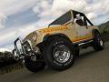 1981-jeep-cj7-renegade-814