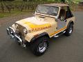 1981-jeep-cj7-renegade-829