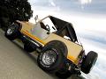 1981-jeep-cj7-renegade-838