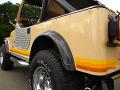 1981-jeep-cj7-renegade-851