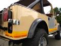 1981-jeep-cj7-renegade-853