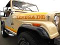 1981-jeep-cj7-renegade-860