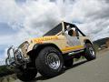 1981-jeep-cj7-renegade-867