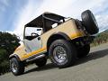 1981-jeep-cj7-renegade-873