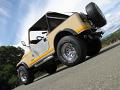 1981-jeep-cj7-renegade-874