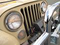 1981-jeep-cj7-renegade-878