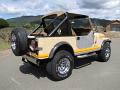 1981-jeep-cj7-renegade-906